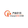 氿韵管通宝