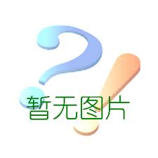 青岛成人整牙多少钱 服务为先 深圳微笑时代医疗科技供应